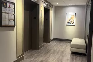 801 Yale Ave, Swarthmore, PA 19081 - Photo 5