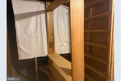 801 Yale Avenue #711, Swarthmore, PA 19081 - Photo 31