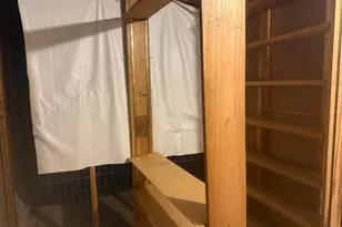 801 Yale Ave, Swarthmore, PA 19081 - Photo 31