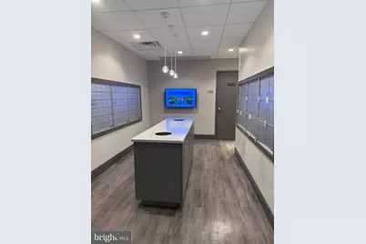 801 Yale Avenue #711, Swarthmore, PA 19081 - Photo 25