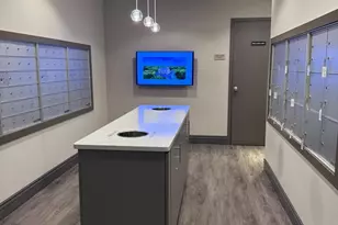 801 Yale Ave, Swarthmore, PA 19081 - Photo 25