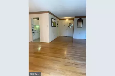 801 Yale Avenue #711, Swarthmore, PA 19081 - Photo 7