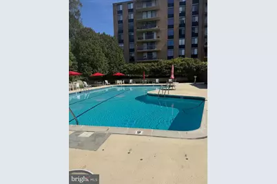 801 Yale Avenue #711, Swarthmore, PA 19081 - Photo 37