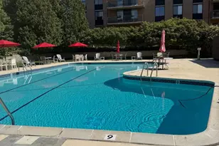 801 Yale Ave, Swarthmore, PA 19081 - Photo 37