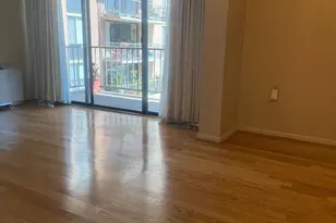 801 Yale Ave, Swarthmore, PA 19081 - Photo 9