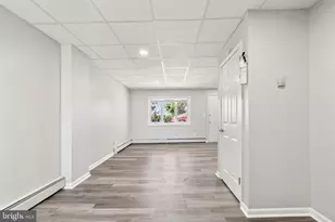 1363 Green St, Marcus Hook, PA 19061 - Photo 9