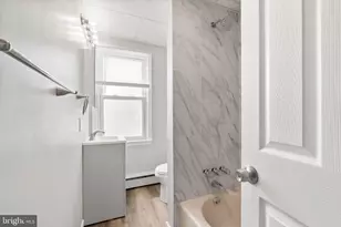 1363 Green St, Marcus Hook, PA 19061 - Photo 21