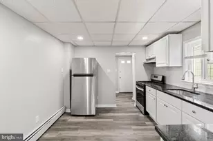 1363 Green St, Marcus Hook, PA 19061 - Photo 13