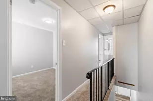 1363 Green St, Marcus Hook, PA 19061 - Photo 15