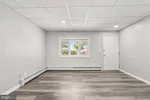 1363 Green St, Marcus Hook, PA 19061 - Photo 7