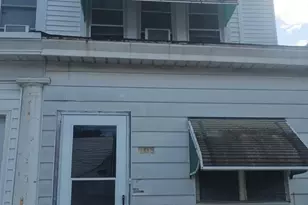 105 E 22nd St, Chester, PA 19013 - Photo 23