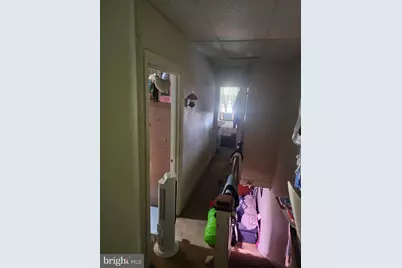 105 E 22nd Street, Chester, PA 19013 - Photo 13