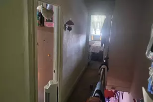 105 E 22nd St, Chester, PA 19013 - Photo 13