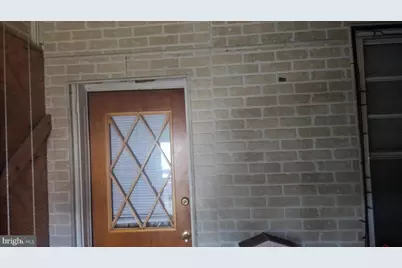 105 E 22nd Street, Chester, PA 19013 - Photo 11