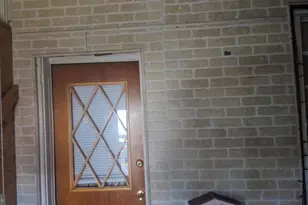 105 E 22nd St, Chester, PA 19013 - Photo 11