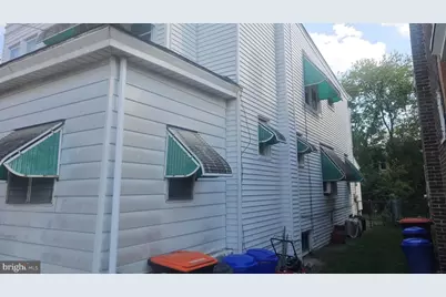 105 E 22nd Street, Chester, PA 19013 - Photo 21