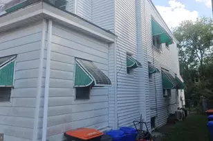 105 E 22nd St, Chester, PA 19013 - Photo 21