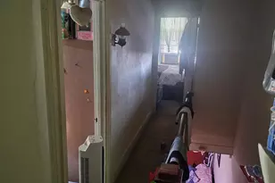 105 E 22nd St, Chester, PA 19013 - Photo 17