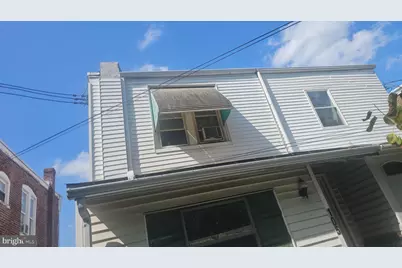 105 E 22nd Street, Chester, PA 19013 - Photo 3