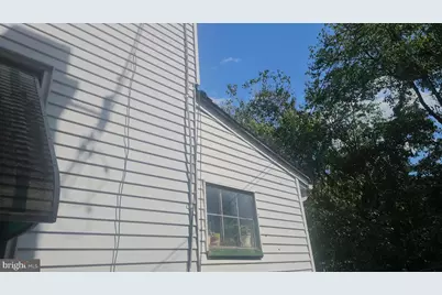 105 E 22nd Street, Chester, PA 19013 - Photo 5