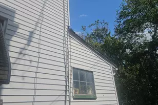 105 E 22nd St, Chester, PA 19013 - Photo 5