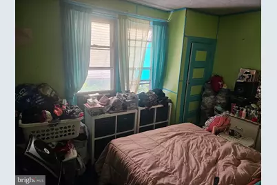 105 E 22nd Street, Chester, PA 19013 - Photo 7