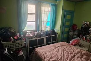 105 E 22nd St, Chester, PA 19013 - Photo 7