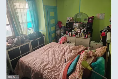 105 E 22nd Street, Chester, PA 19013 - Photo 15