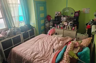 105 E 22nd St, Chester, PA 19013 - Photo 15