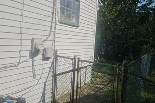 105 E 22nd St, Chester, PA 19013 - Photo 25