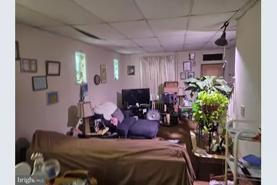 105 E 22nd Street, Chester, PA 19013 - Photo 19