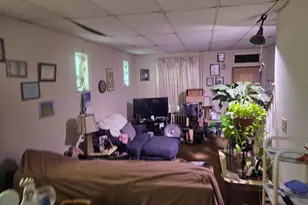 105 E 22nd St, Chester, PA 19013 - Photo 19