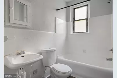 0 Garrett Road #E-201, Upper Darby, PA 19082 - Photo 15