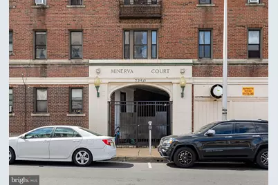 0 Garrett Road #E-201, Upper Darby, PA 19082 - Photo 1