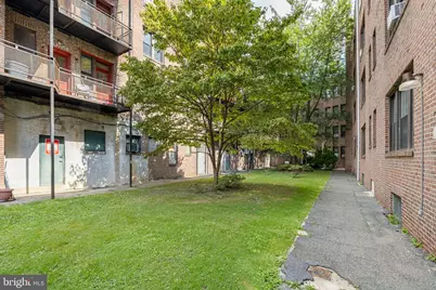 0 Garrett Road #E-201, Upper Darby, PA 19082 - Photo 17