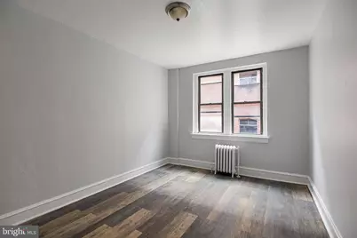 0 Garrett Road #E-201, Upper Darby, PA 19082 - Photo 13