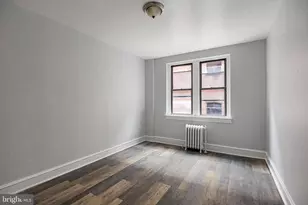 0 Garrett Rd, Upper Darby, PA 19082 - Photo 13