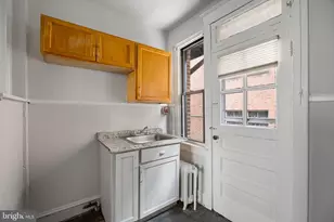 0 Garrett Rd, Upper Darby, PA 19082 - Photo 11