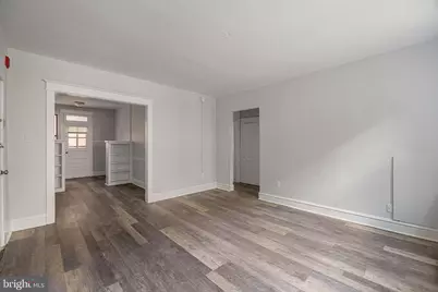 0 Garrett Road #E-201, Upper Darby, PA 19082 - Photo 9