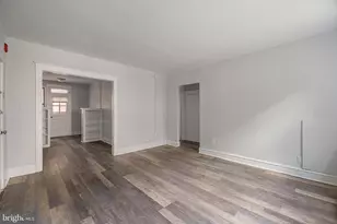 0 Garrett Rd, Upper Darby, PA 19082 - Photo 9