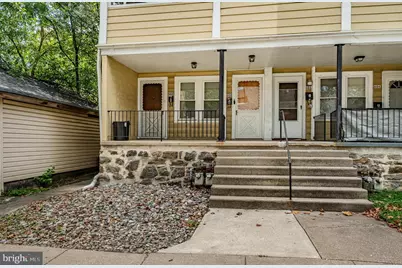 608 Pembroke Avenue, Lansdowne, PA 19050 - Photo 1