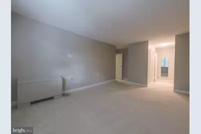 801 Yale Avenue #107, Swarthmore, PA 19081 - Photo 25