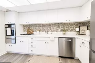 801 Yale Ave, Swarthmore, PA 19081 - Photo 7