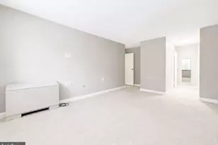 801 Yale Ave, Swarthmore, PA 19081 - Photo 15