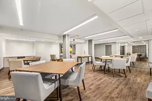 801 Yale Ave, Swarthmore, PA 19081 - Photo 31