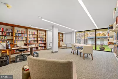 801 Yale Avenue #107, Swarthmore, PA 19081 - Photo 33