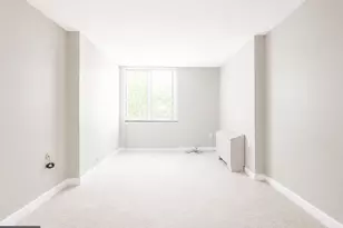 801 Yale Ave, Swarthmore, PA 19081 - Photo 19