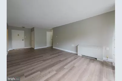 801 Yale Avenue #107, Swarthmore, PA 19081 - Photo 17