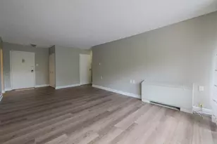 801 Yale Ave, Swarthmore, PA 19081 - Photo 17