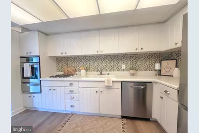 801 Yale Avenue #107, Swarthmore, PA 19081 - Photo 11